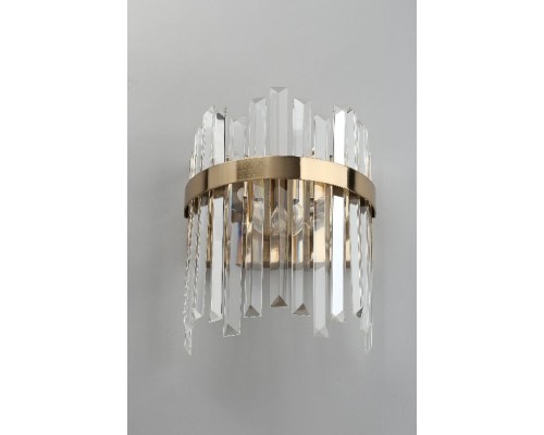 Бра Melisa APL.747.01.02 Aployt