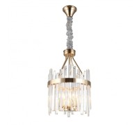 Подвесная люстра Melisa APL.747.03.04 Aployt