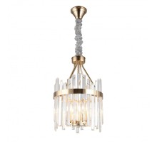 Подвесная люстра Melisa APL.747.03.04 Aployt