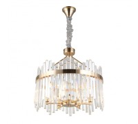 Подвесная люстра Melisa APL.747.03.06 Aployt