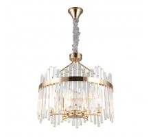 Подвесная люстра Melisa APL.747.03.06 Aployt