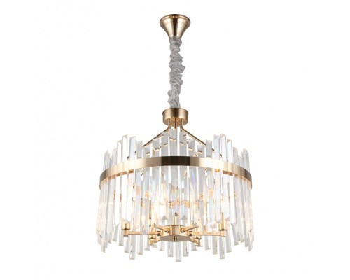 Подвесная люстра Melisa APL.747.03.06 Aployt