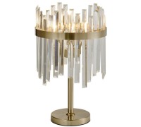 Настольная лампа Melisa APL.747.04.01 Aployt