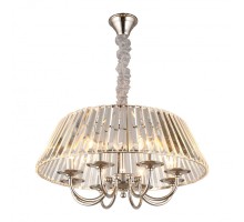 Подвесная люстра Lucretia APL.748.03.08 Aployt