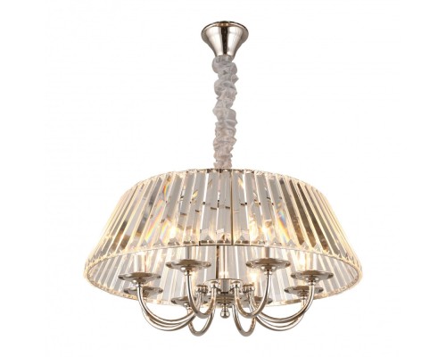 Подвесная люстра Lucretia APL.748.03.08 Aployt