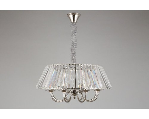 Подвесная люстра Lucretia APL.748.03.08 Aployt