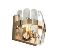 Бра Jola APL.749.01.01 Aployt