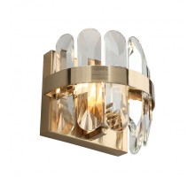 Бра Jola APL.749.01.01 Aployt