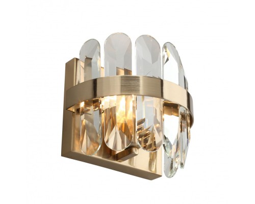 Бра Jola APL.749.01.01 Aployt