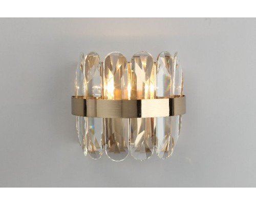 Бра Jola APL.749.01.01 Aployt