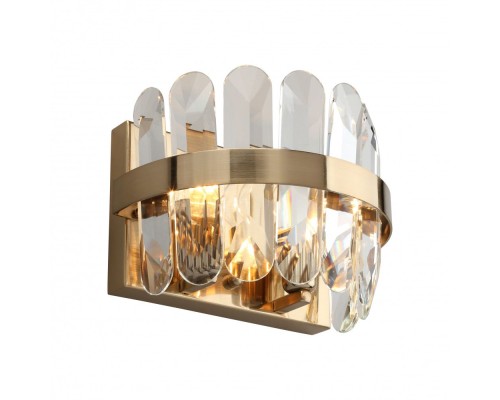 Бра Jola APL.749.01.02 Aployt