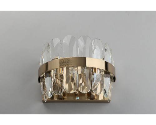 Бра Jola APL.749.01.02 Aployt