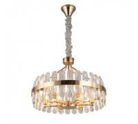 Подвесная люстра Jola APL.749.03.06 Aployt