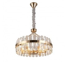 Подвесная люстра Jola APL.749.03.06 Aployt