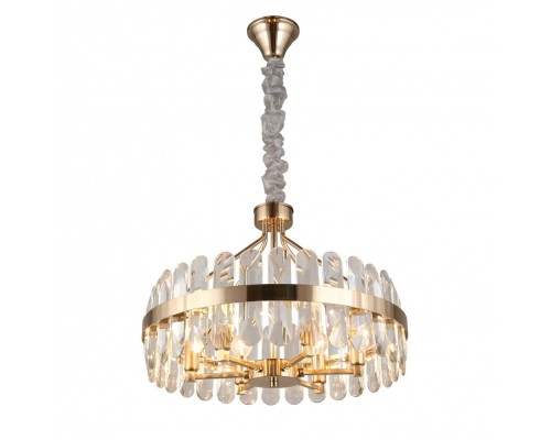 Подвесная люстра Jola APL.749.03.06 Aployt