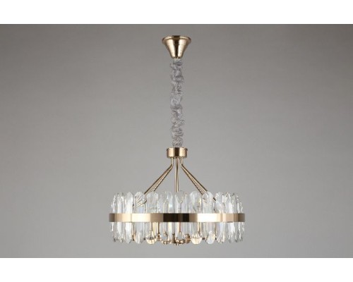 Подвесная люстра Jola APL.749.03.06 Aployt