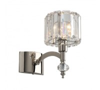 Бра Hortens APL.750.01.01 Aployt