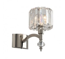 Бра Hortens APL.750.01.01 Aployt