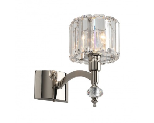 Бра Hortens APL.750.01.01 Aployt