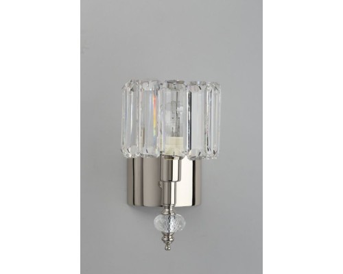 Бра Hortens APL.750.01.01 Aployt