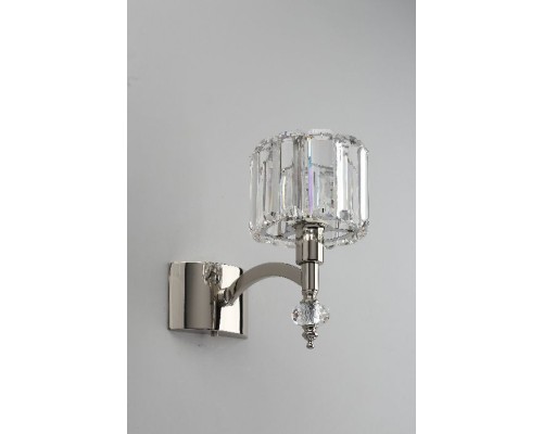 Бра Hortens APL.750.01.01 Aployt