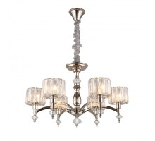 Подвесная люстра Hortens APL.750.03.06 Aployt