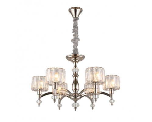 Подвесная люстра Hortens APL.750.03.06 Aployt