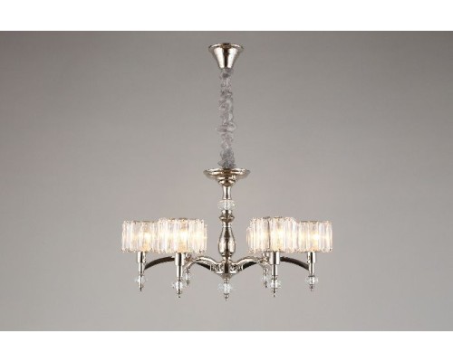 Подвесная люстра Hortens APL.750.03.06 Aployt