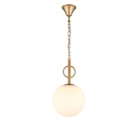 Подвесной светильник Gracia APL.751.06.01 Aployt