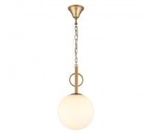 Подвесной светильник Gracia APL.751.06.01 Aployt