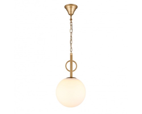 Подвесной светильник Gracia APL.751.06.01 Aployt