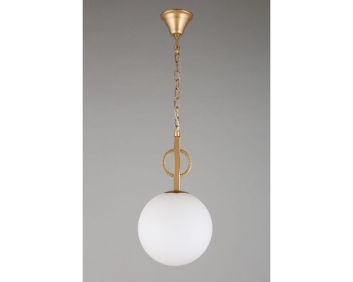 Подвесной светильник Gracia APL.751.06.01 Aployt