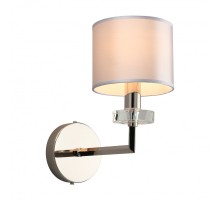 Бра Emelin APL.752.01.01 Aployt