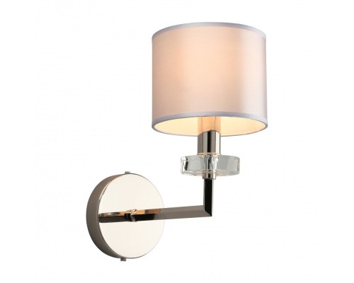 Бра Emelin APL.752.01.01 Aployt