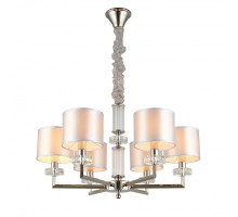 Подвесная люстра Emelin APL.752.03.06 Aployt