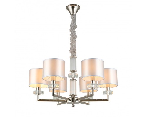 Подвесная люстра Emelin APL.752.03.06 Aployt