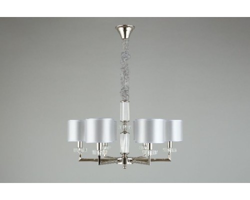 Подвесная люстра Emelin APL.752.03.06 Aployt