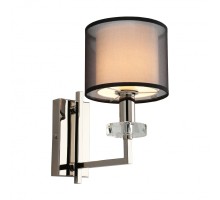 Бра Flavi APL.753.01.01 Aployt