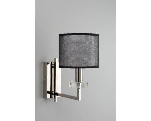 Бра Flavi APL.753.01.01 Aployt