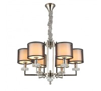 Подвесная люстра Flavi APL.753.03.06 Aployt