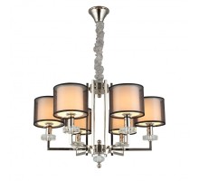 Подвесная люстра Flavi APL.753.03.06 Aployt