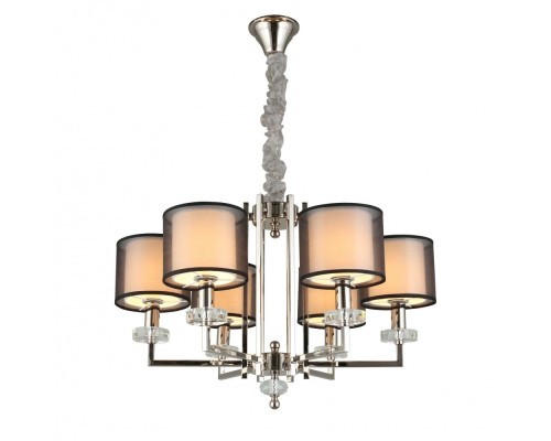 Подвесная люстра Flavi APL.753.03.06 Aployt