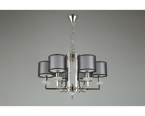 Подвесная люстра Flavi APL.753.03.06 Aployt