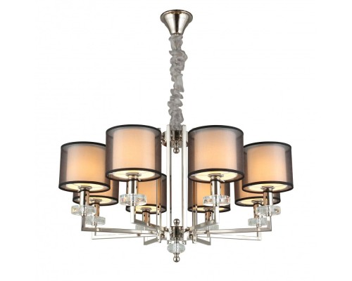 Подвесная люстра Flavi APL.753.03.08 Aployt