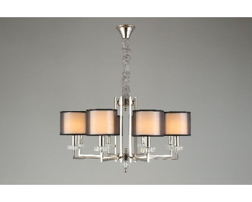 Подвесная люстра Flavi APL.753.03.08 Aployt