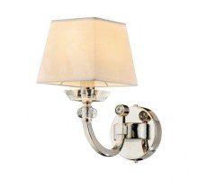 Бра Gay APL.754.01.01 Aployt