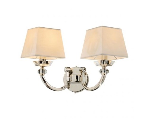 Бра Gay APL.754.01.02 Aployt