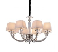 Подвесная люстра Gay APL.754.03.08 Aployt