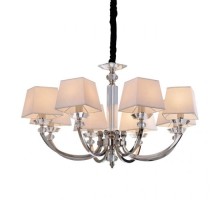 Подвесная люстра Gay APL.754.03.08 Aployt