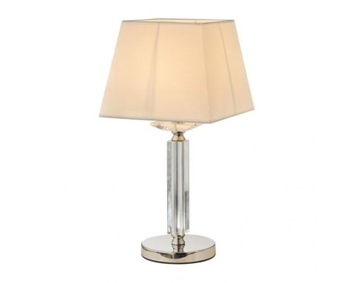 Настольная лампа Gay APL.754.04.01 Aployt